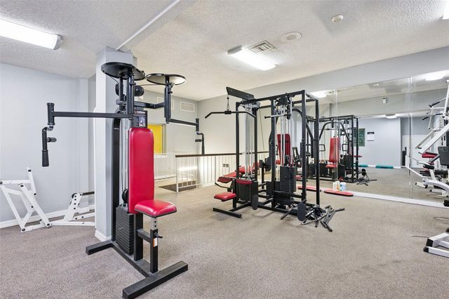 425 WYMORE ROAD 201, Altamonte Springs, FL 32714