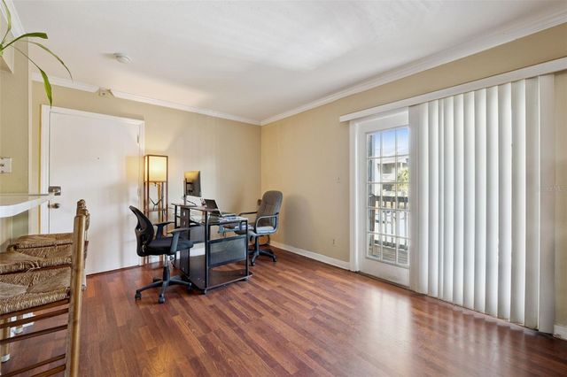 425 WYMORE ROAD 201, Altamonte Springs, FL 32714