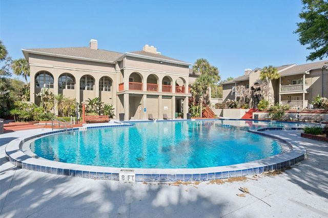 425 WYMORE ROAD 201, Altamonte Springs, FL 32714