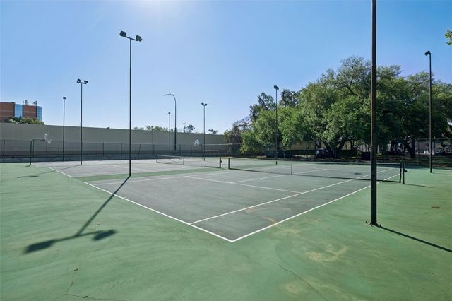 425 WYMORE ROAD 201, Altamonte Springs, FL 32714