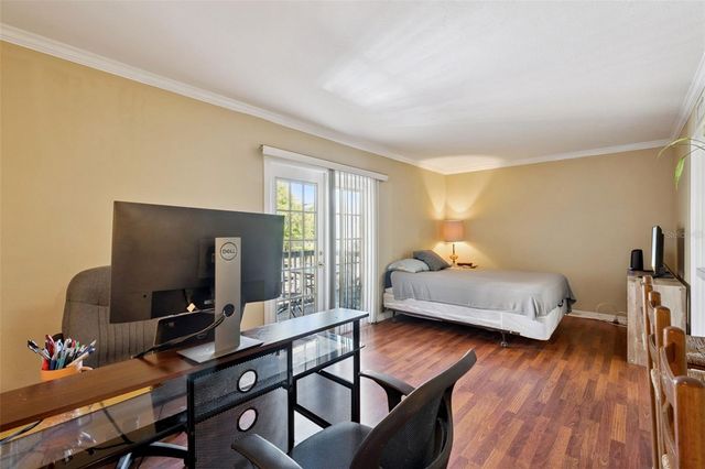 425 WYMORE ROAD 201, Altamonte Springs, FL 32714