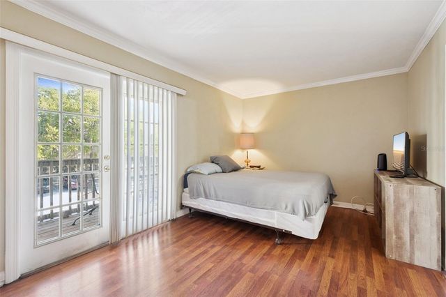 425 WYMORE ROAD 201, Altamonte Springs, FL 32714