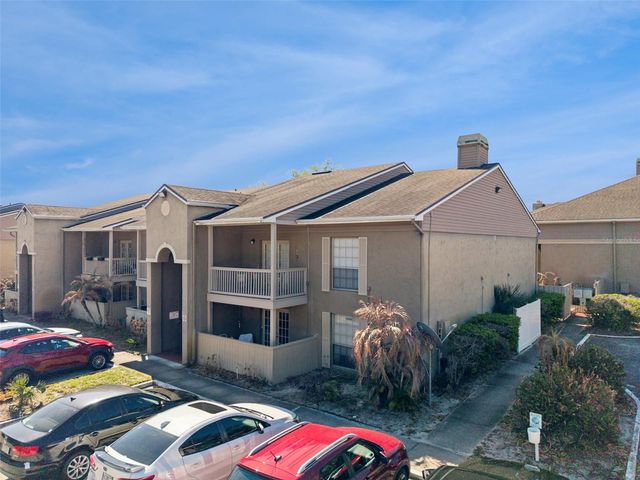 425 WYMORE ROAD 201, Altamonte Springs, FL 32714