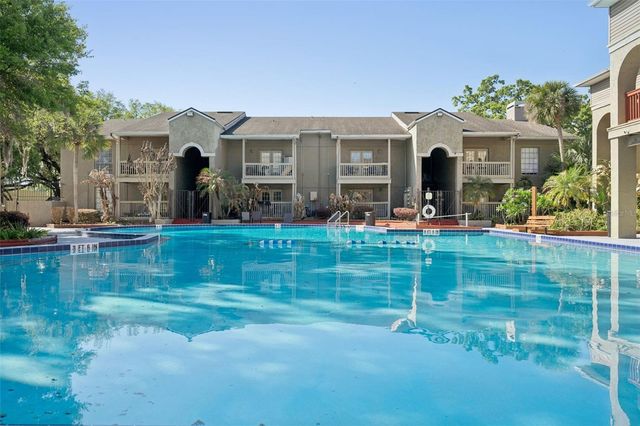 425 WYMORE ROAD 201, Altamonte Springs, FL 32714