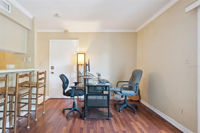 425 WYMORE ROAD 201, Altamonte Springs, FL 32714