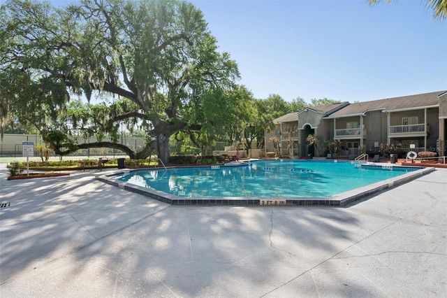 425 WYMORE ROAD 201, Altamonte Springs, FL 32714