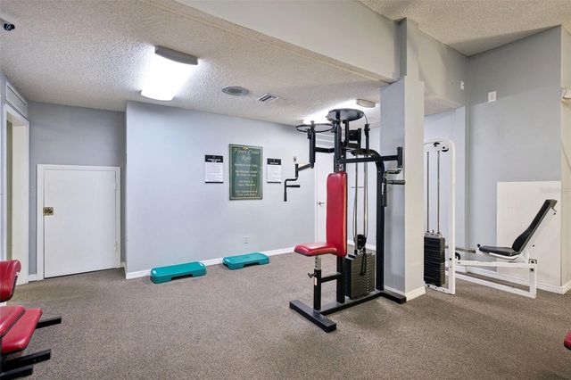 425 WYMORE ROAD 201, Altamonte Springs, FL 32714