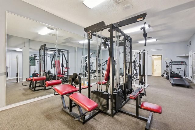 425 WYMORE ROAD 201, Altamonte Springs, FL 32714