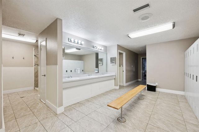 425 WYMORE ROAD 201, Altamonte Springs, FL 32714