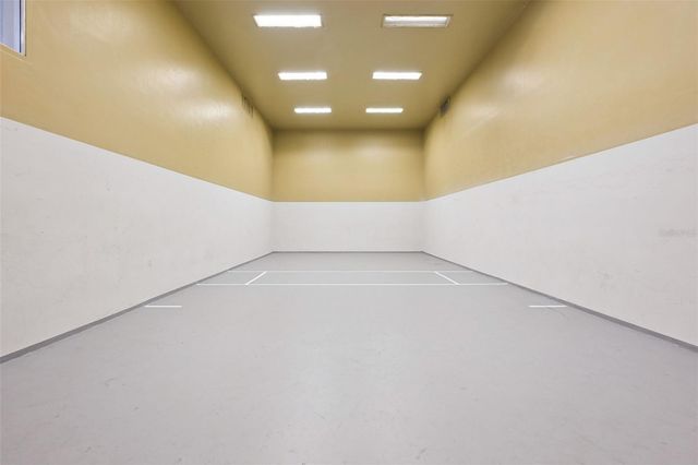 425 WYMORE ROAD 201, Altamonte Springs, FL 32714