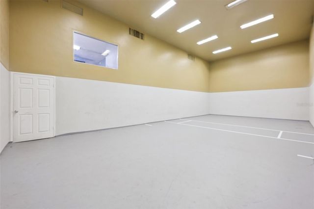 425 WYMORE ROAD 201, Altamonte Springs, FL 32714