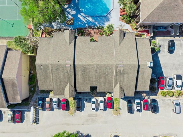 425 WYMORE ROAD 201, Altamonte Springs, FL 32714