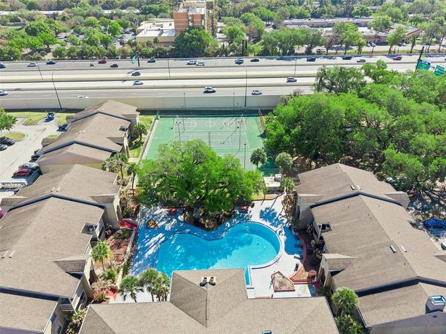 425 WYMORE ROAD 201, Altamonte Springs, FL 32714