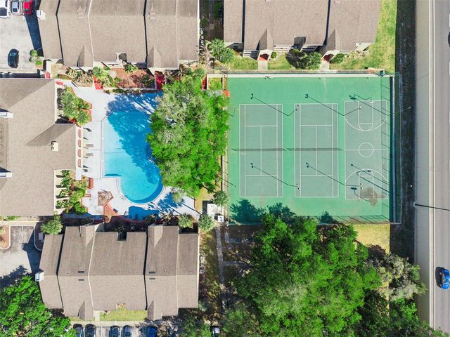 425 WYMORE ROAD 201, Altamonte Springs, FL 32714