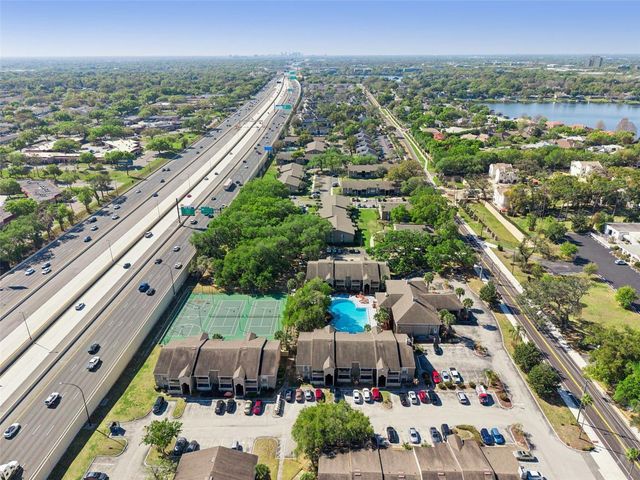 425 WYMORE ROAD 201, Altamonte Springs, FL 32714