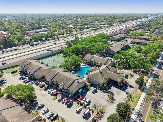 425 WYMORE ROAD 201, Altamonte Springs, FL 32714