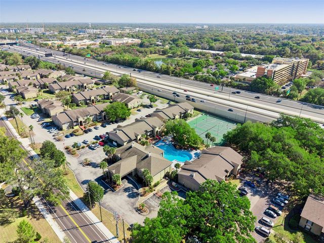 425 WYMORE ROAD 201, Altamonte Springs, FL 32714