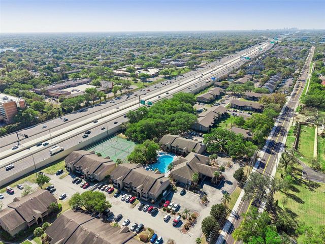 425 WYMORE ROAD 201, Altamonte Springs, FL 32714