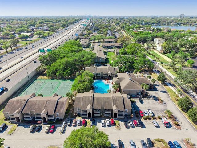 425 WYMORE ROAD 201, Altamonte Springs, FL 32714