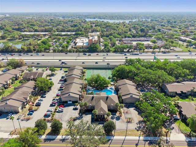 425 WYMORE ROAD 201, Altamonte Springs, FL 32714