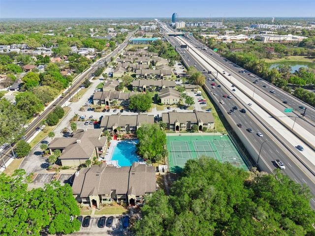 425 WYMORE ROAD 201, Altamonte Springs, FL 32714