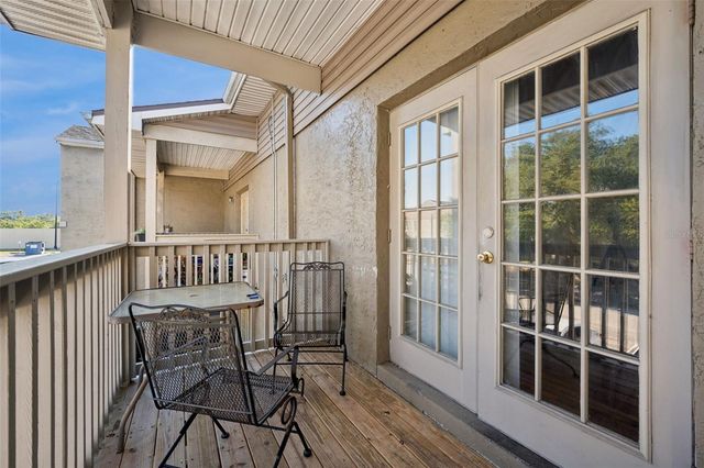 425 WYMORE ROAD 201, Altamonte Springs, FL 32714