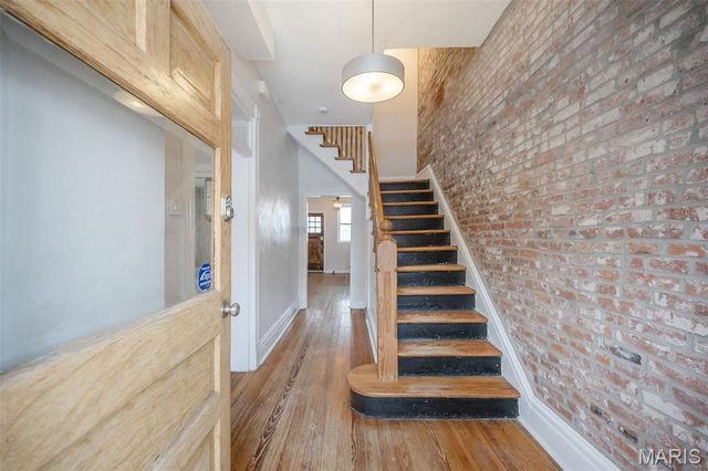 2646 Nebraska Avenue, St Louis, MO 63118