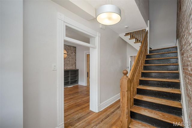 2646 Nebraska Avenue, St Louis, MO 63118