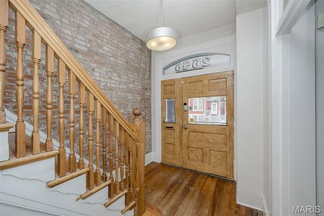 2646 Nebraska Avenue, St Louis, MO 63118