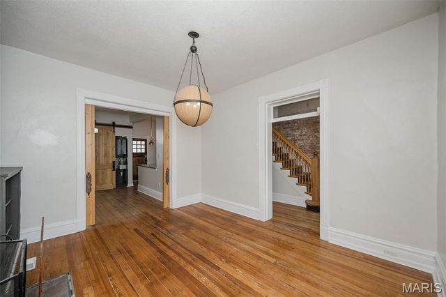 2646 Nebraska Avenue, St Louis, MO 63118