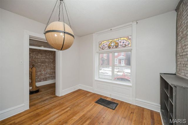 2646 Nebraska Avenue, St Louis, MO 63118