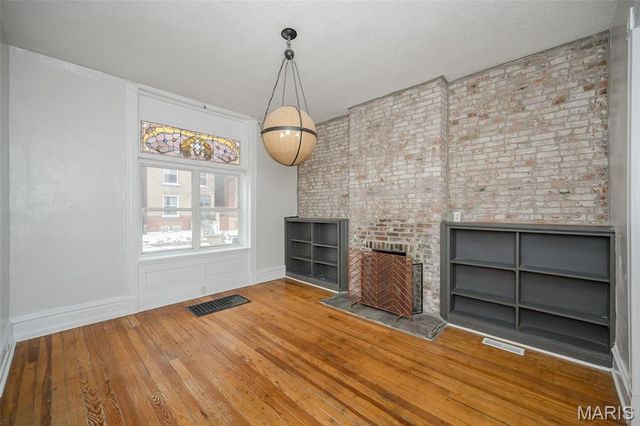 2646 Nebraska Avenue, St Louis, MO 63118