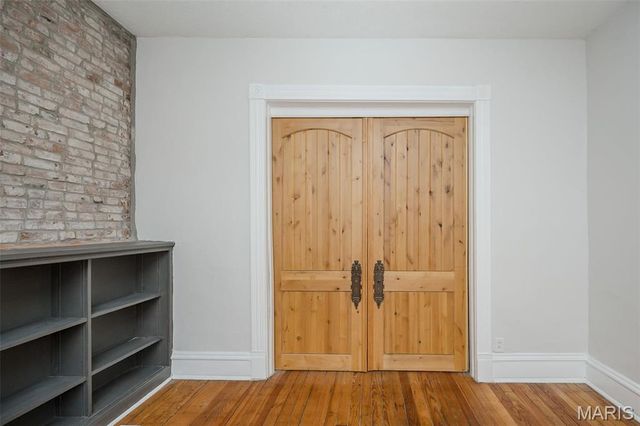 2646 Nebraska Avenue, St Louis, MO 63118