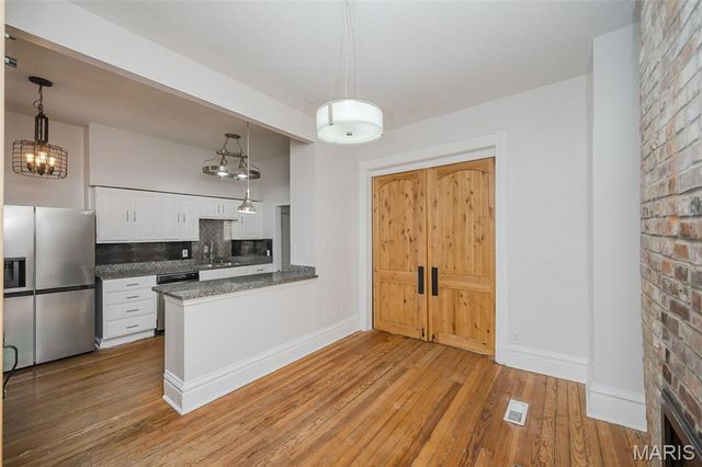 2646 Nebraska Avenue, St Louis, MO 63118