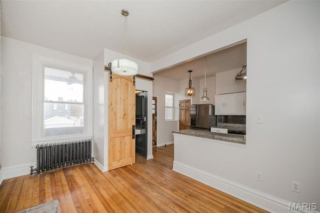 2646 Nebraska Avenue, St Louis, MO 63118