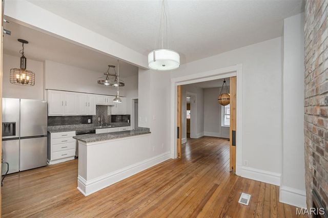 2646 Nebraska Avenue, St Louis, MO 63118