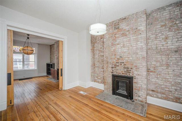 2646 Nebraska Avenue, St Louis, MO 63118