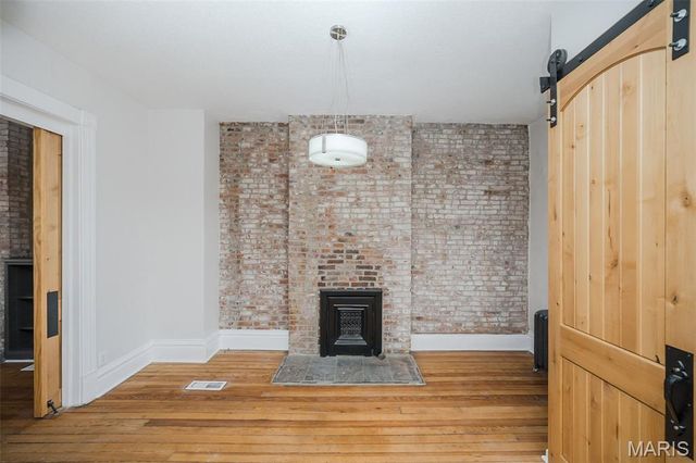 2646 Nebraska Avenue, St Louis, MO 63118