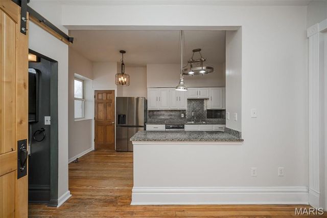 2646 Nebraska Avenue, St Louis, MO 63118