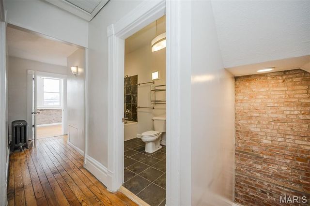 2646 Nebraska Avenue, St Louis, MO 63118