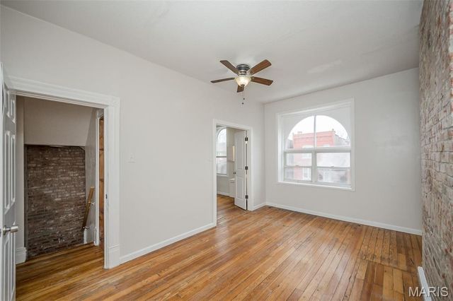 2646 Nebraska Avenue, St Louis, MO 63118