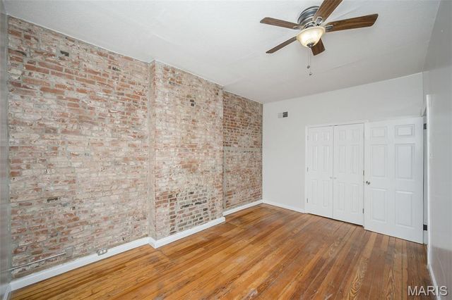 2646 Nebraska Avenue, St Louis, MO 63118