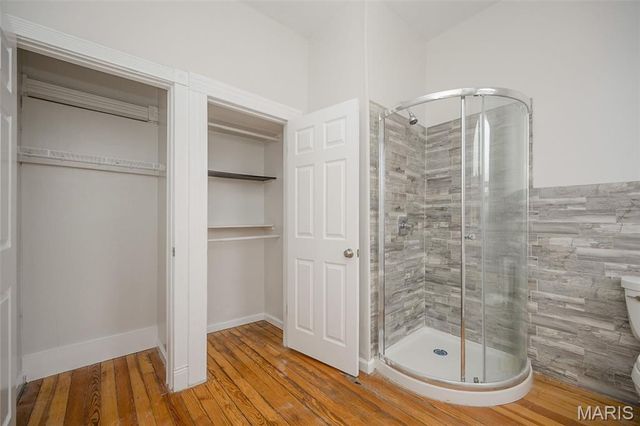 2646 Nebraska Avenue, St Louis, MO 63118