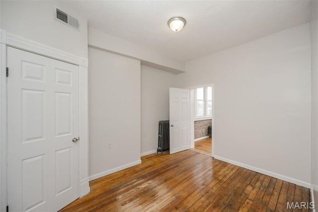 2646 Nebraska Avenue, St Louis, MO 63118