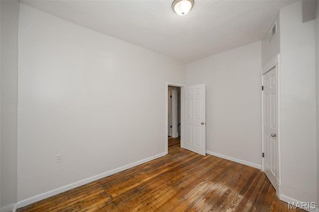 2646 Nebraska Avenue, St Louis, MO 63118