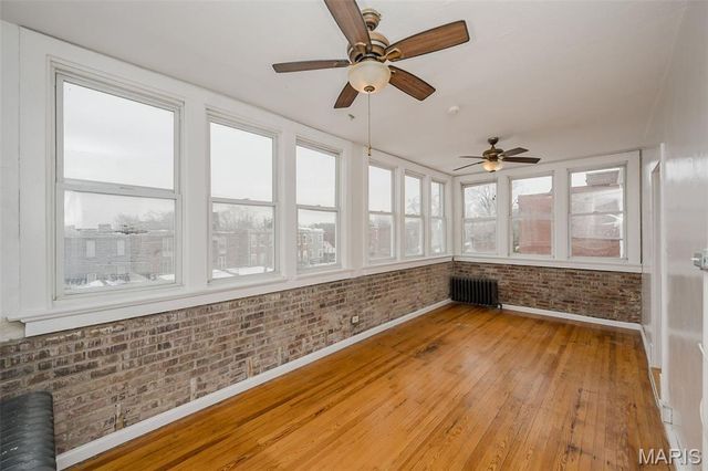 2646 Nebraska Avenue, St Louis, MO 63118