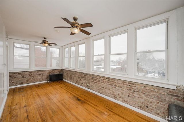 2646 Nebraska Avenue, St Louis, MO 63118