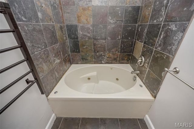 2646 Nebraska Avenue, St Louis, MO 63118