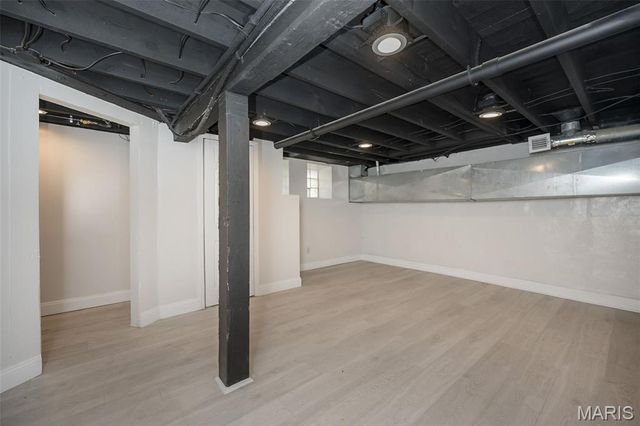 2646 Nebraska Avenue, St Louis, MO 63118