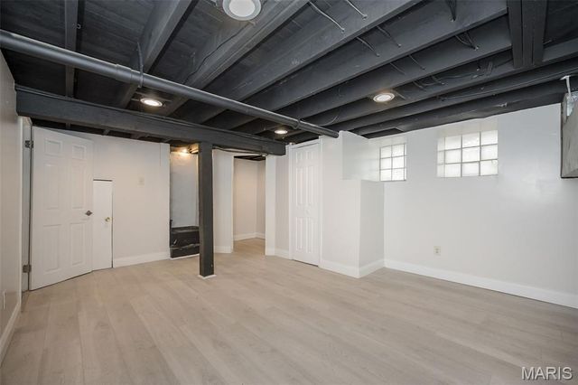 2646 Nebraska Avenue, St Louis, MO 63118